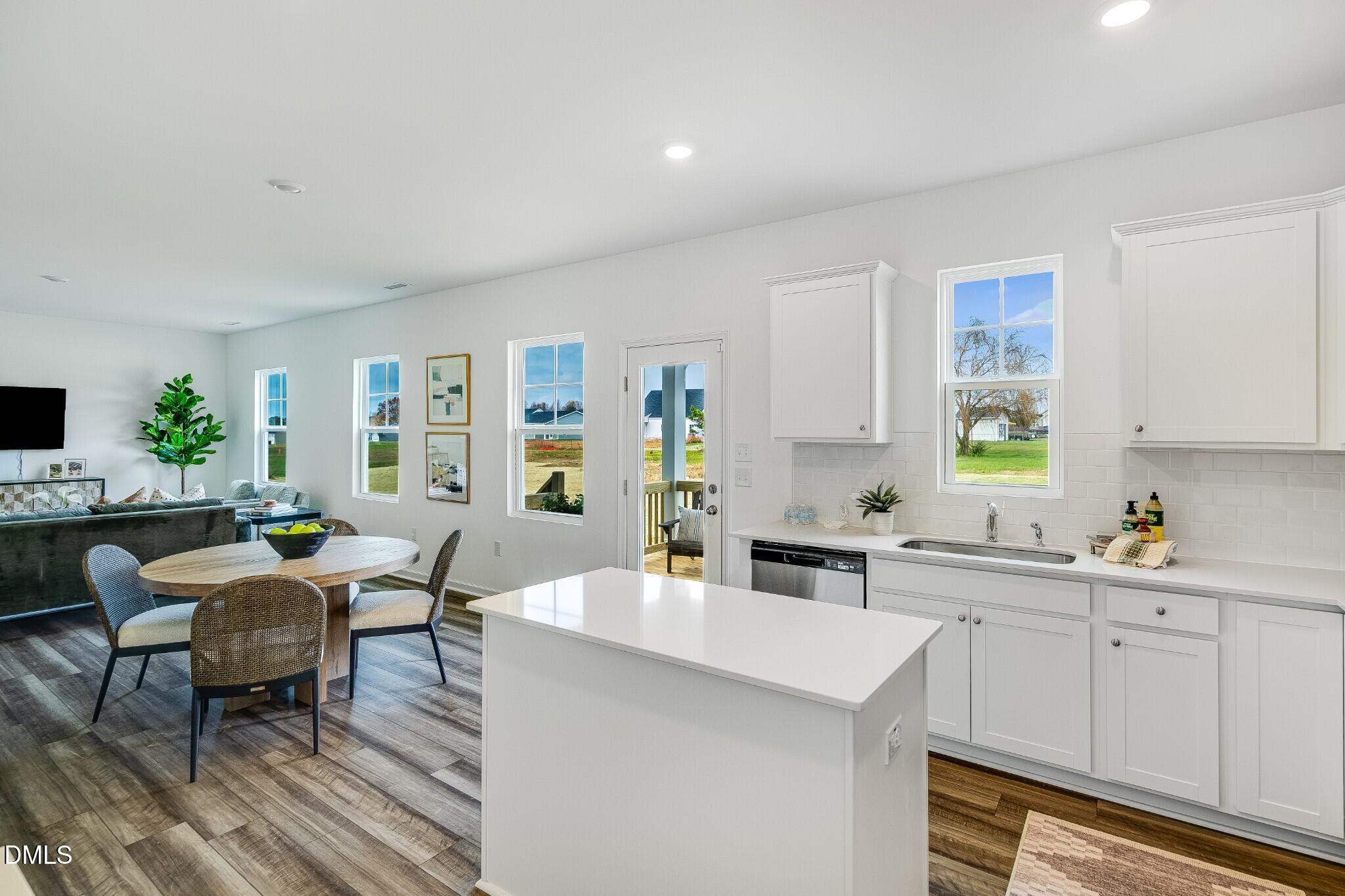 562 Roy Adams Road Angier, NC 27501 - Photo 18 of 38 SUN_HawthorneWest_Pic_BrunswickIII_18