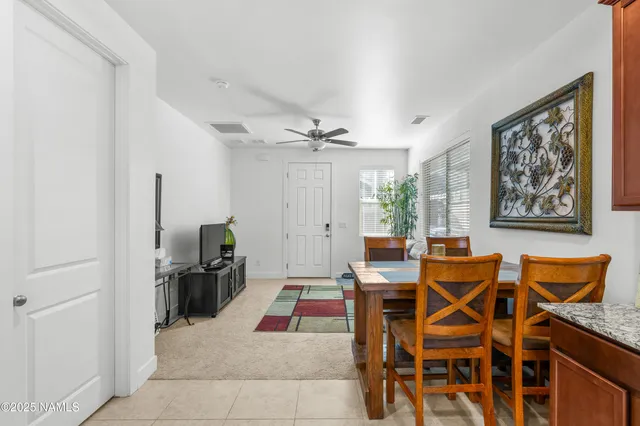 $1,243,000 | 3580 West Altair Way, Flagstaff, AZ 86001