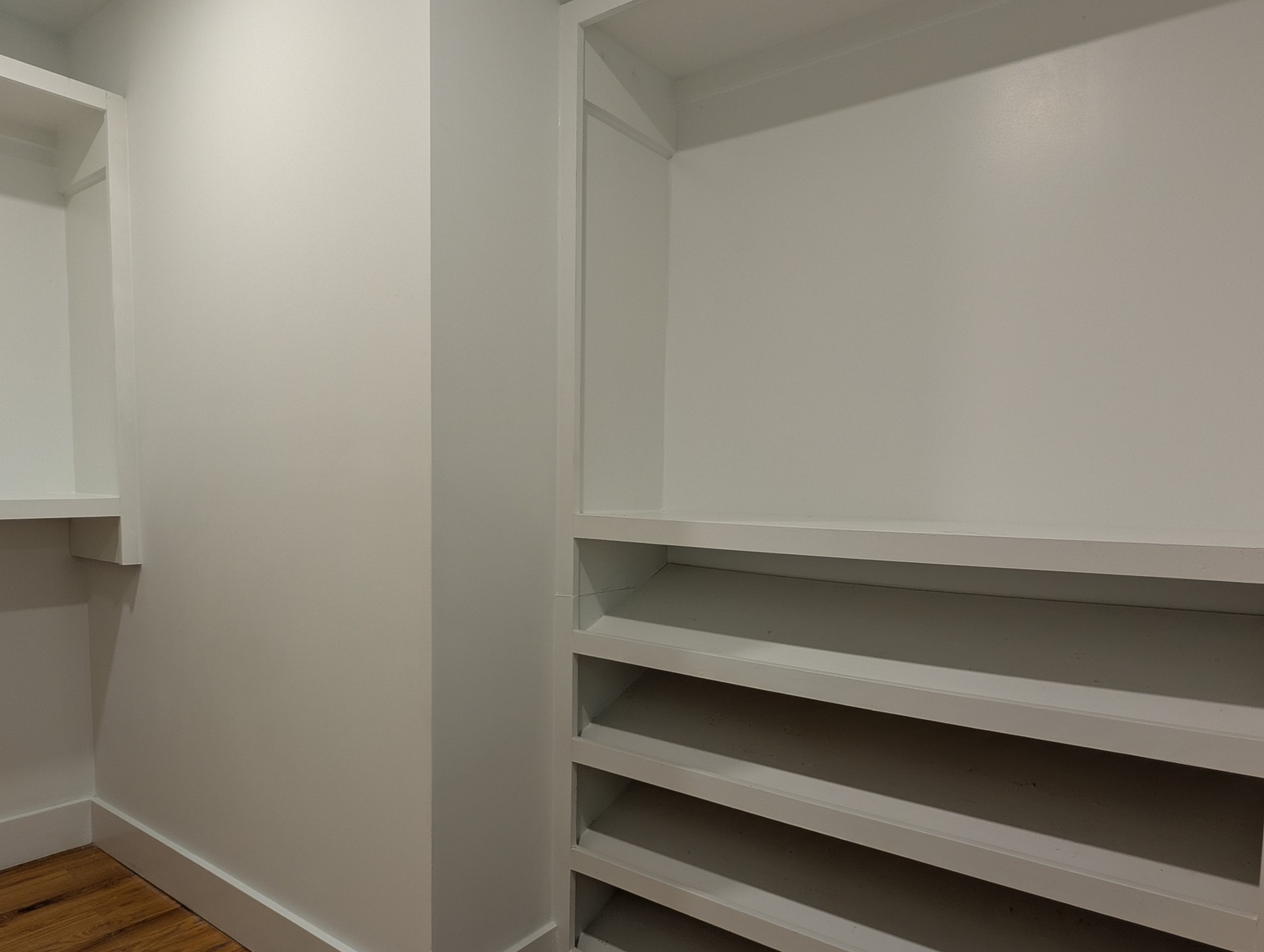 244 Warrior Road Madison, TN 37115 - Photo 20 of 24 a view of small space