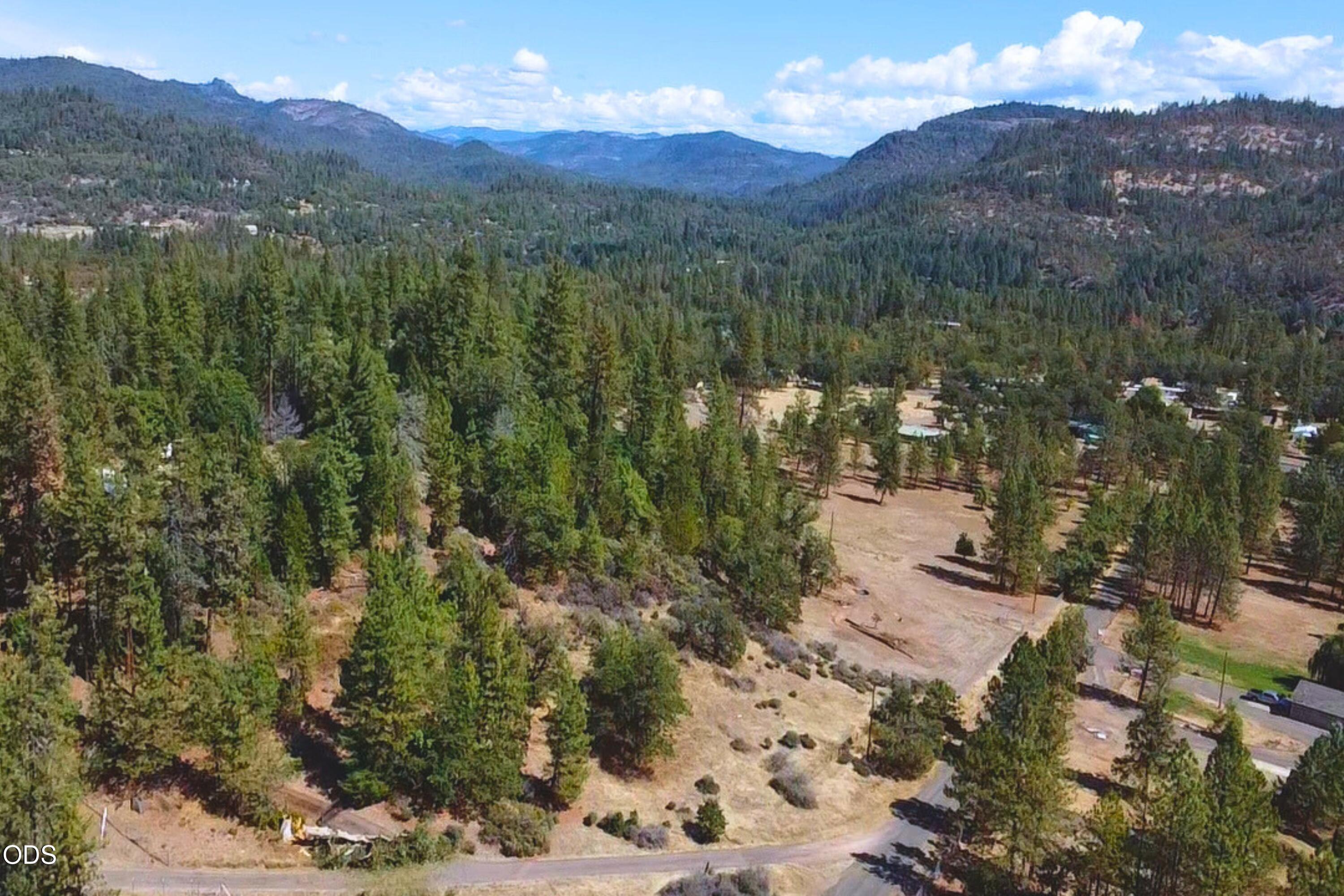 850 Ragsdale Road Trail, OR 97541 - Photo 40 of 44 Gallery Image 40