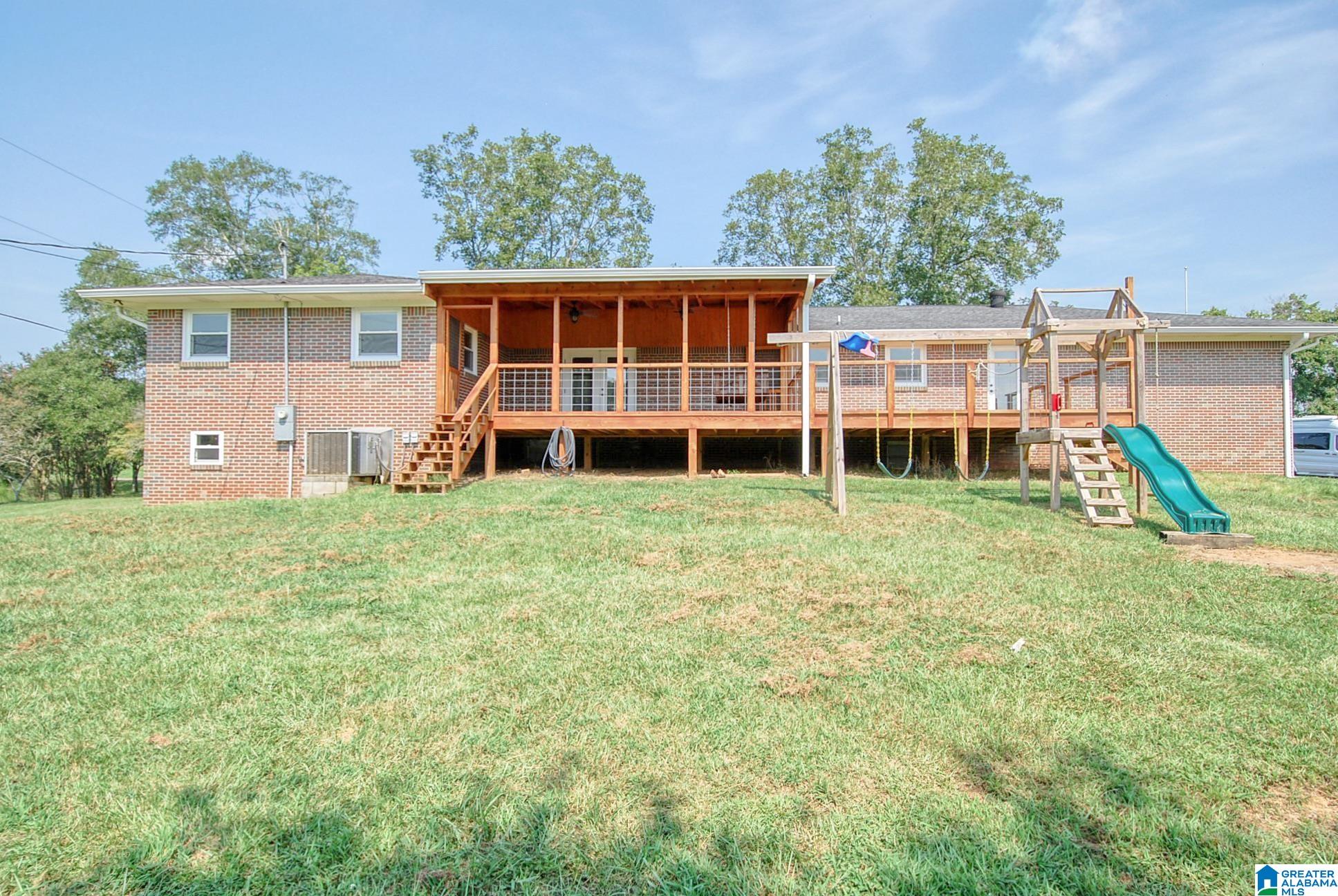 214 Patton Chapel Road Lincoln, AL 35096 - Photo 29 of 36