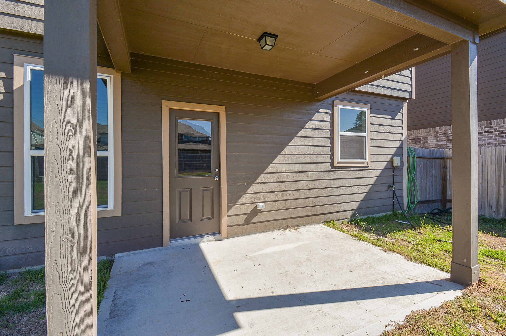 2380 Elm Crossing Trail Spring, TX 77386 - Photo 34 of 36