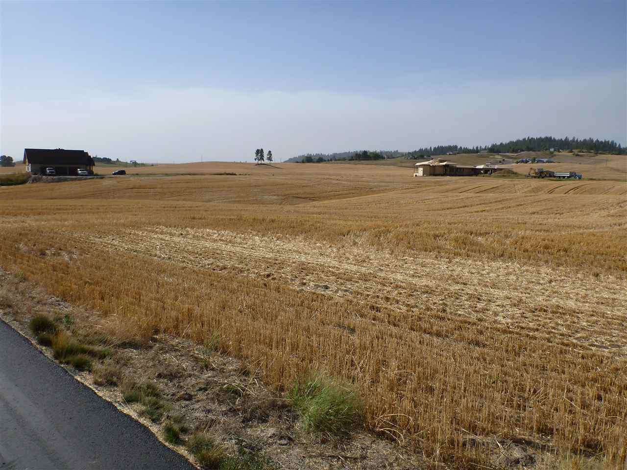 Lot R East Kingsley Lane, Unit PEONE LANDING Mead, WA 99021 - Photo 14 of 20 Gallery Image 14