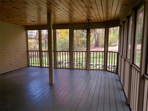 18 Brooks Road Paxton, MA 01612 - Photo 18 of 30 Gallery Image 18