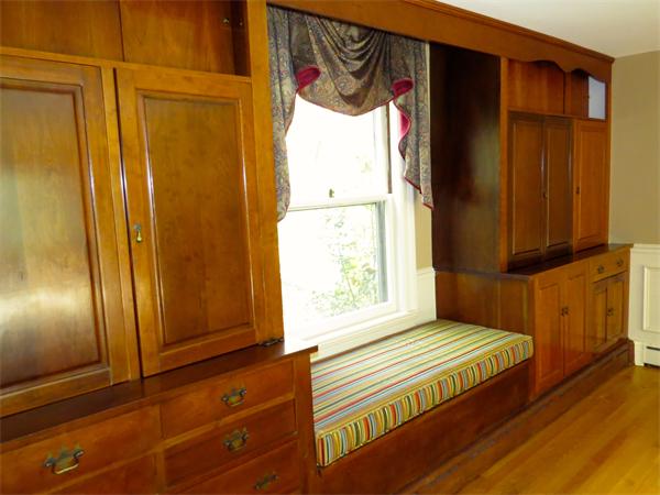 Gallery Image 7