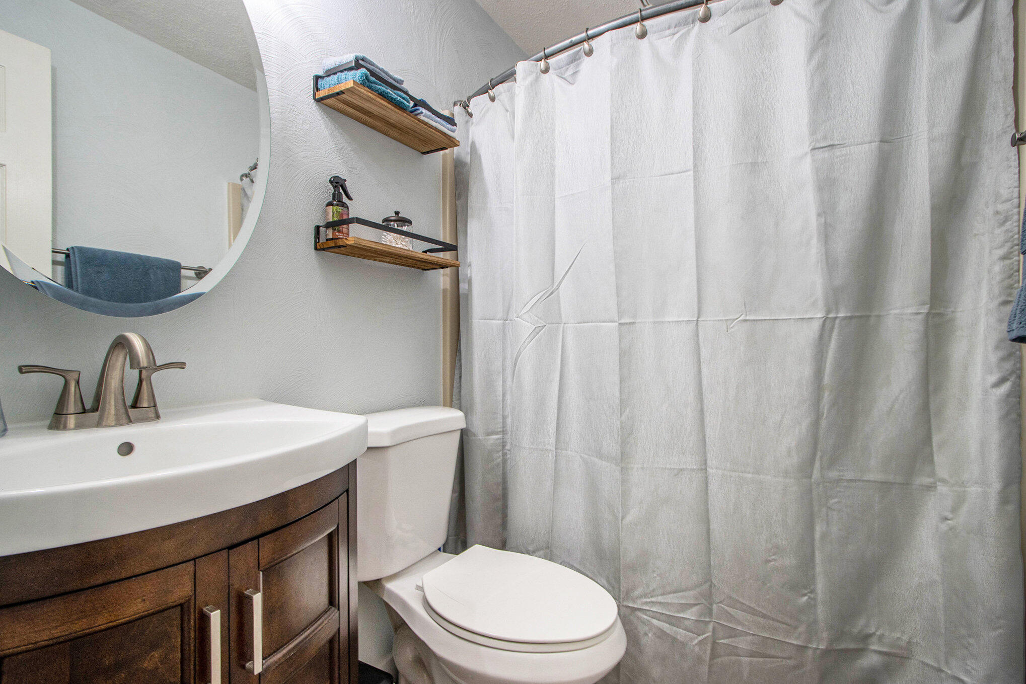 248 North 27th Street Springfield, MI 49037 - Photo 16 of 25 016_248north27th_5