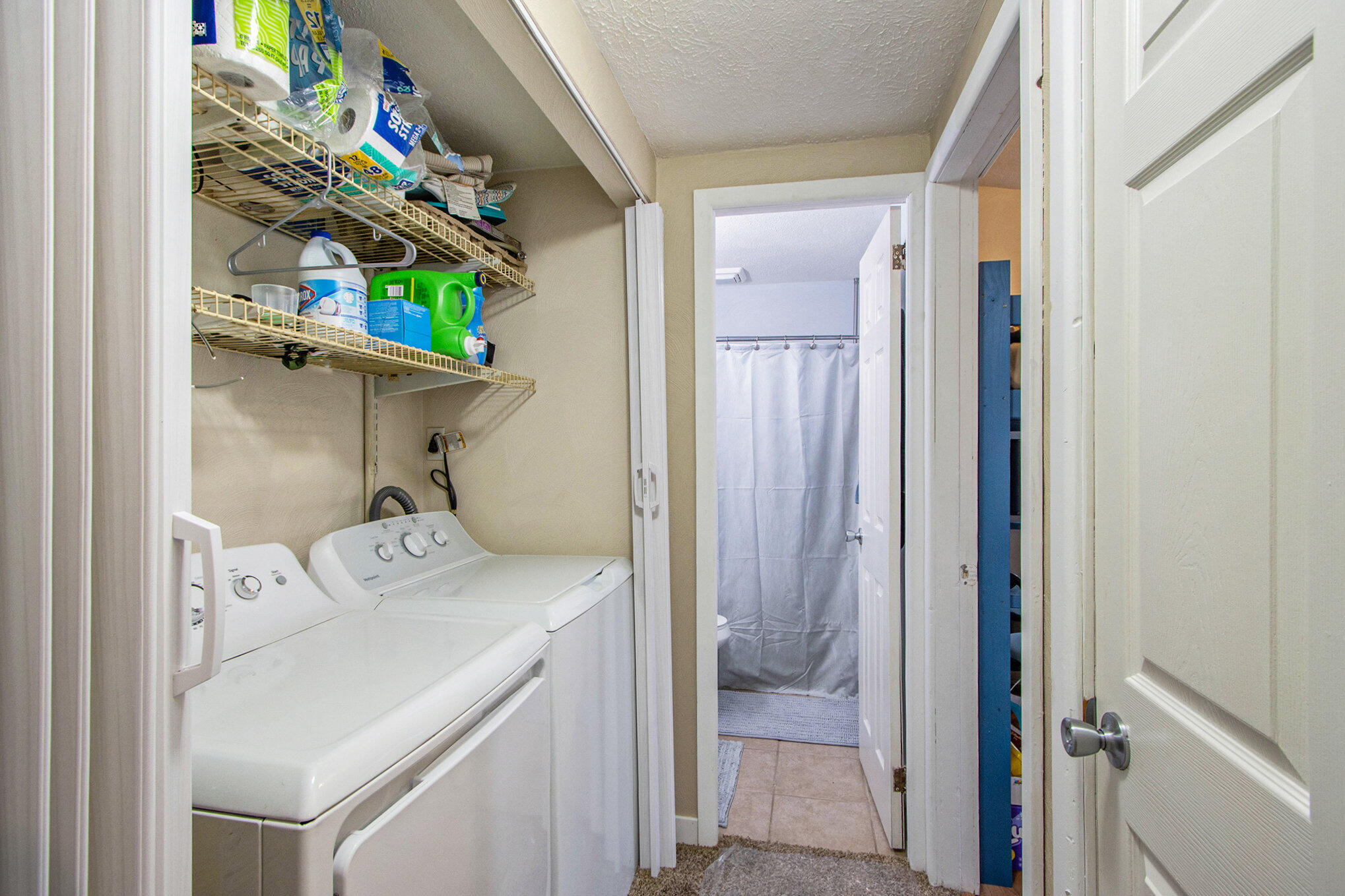 248 North 27th Street Springfield, MI 49037 - Photo 18 of 25 018_248north27th_7