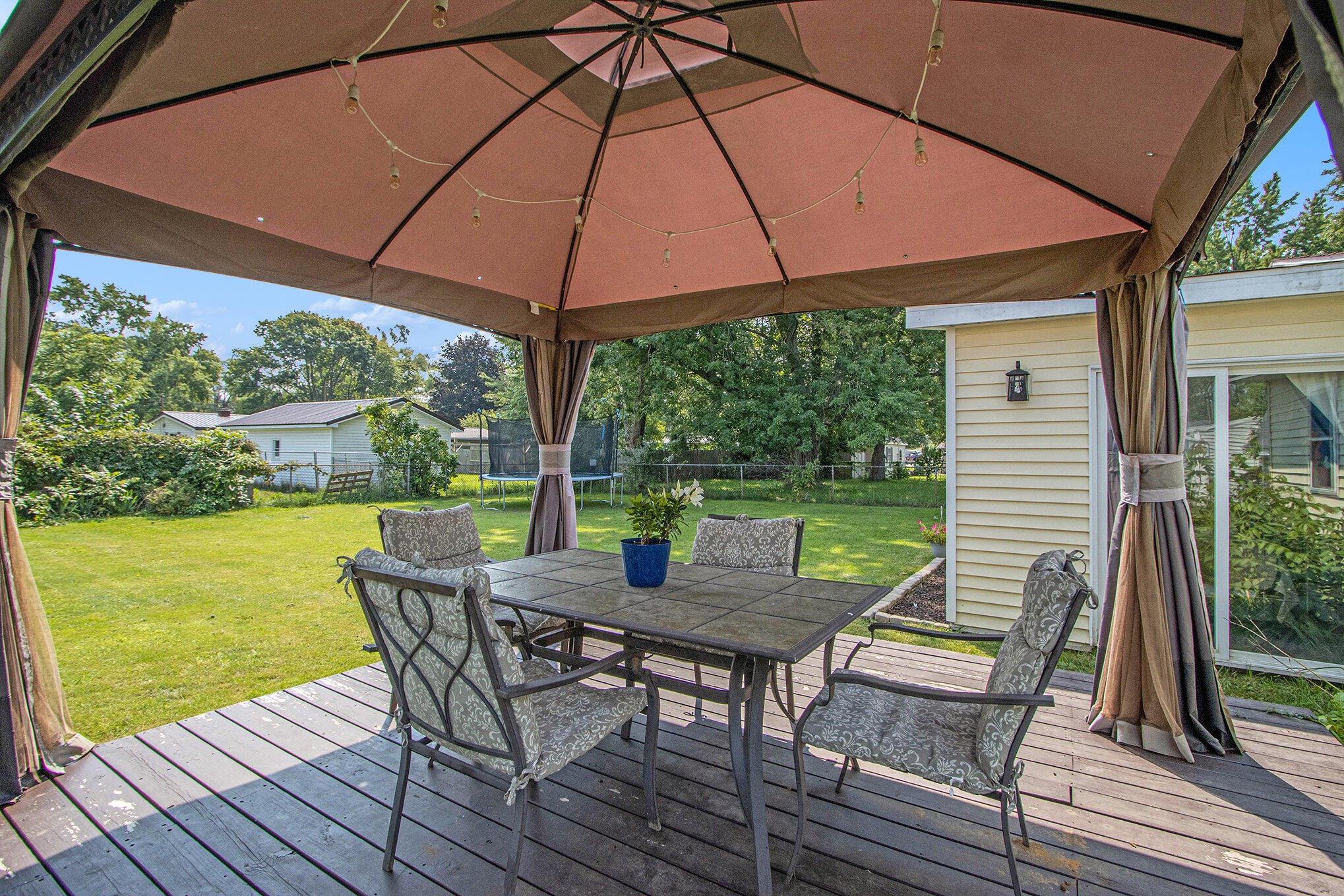 248 North 27th Street Springfield, MI 49037 - Photo 21 of 25 021_248north27th_33