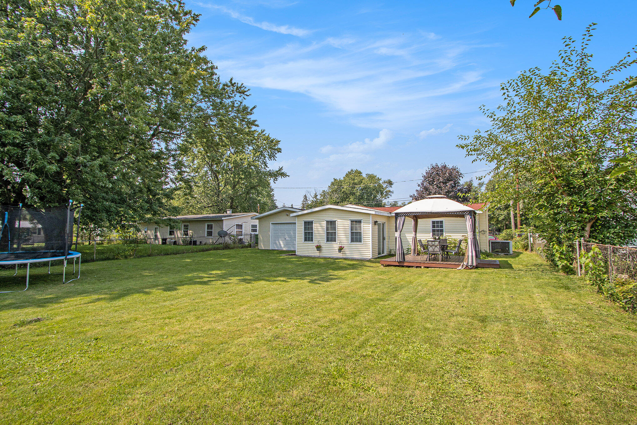 248 North 27th Street Springfield, MI 49037 - Photo 23 of 25 023_248north27th_31_1