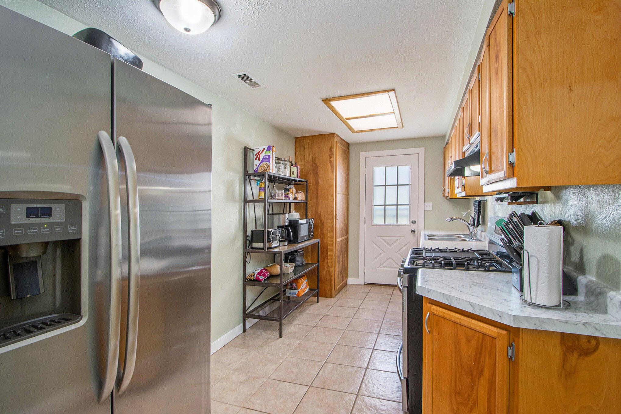 248 North 27th Street Springfield, MI 49037 - Photo 10 of 25 010_248north27th_27