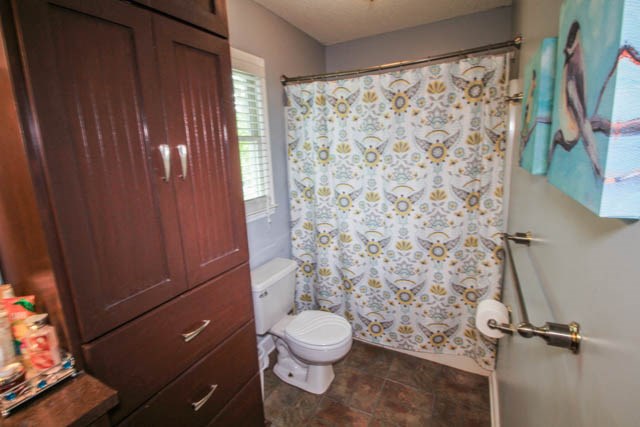 5010 Old River Road Fortson, GA 31808 - Photo 14 of 23 Gallery Image 14