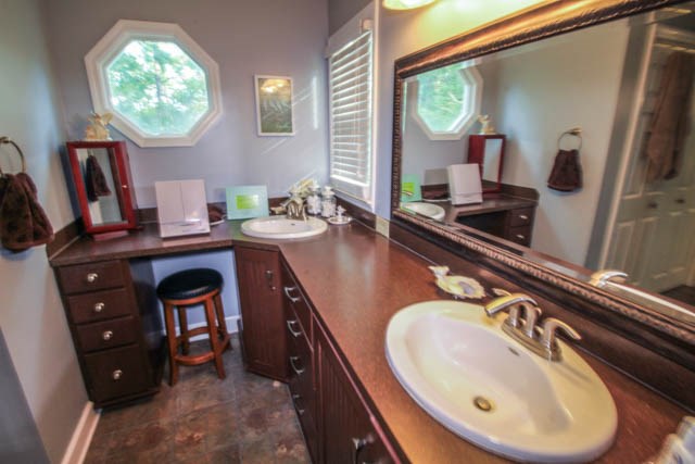 5010 Old River Road Fortson, GA 31808 - Photo 15 of 23 Gallery Image 15