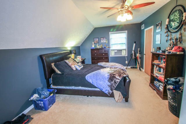 5010 Old River Road Fortson, GA 31808 - Photo 17 of 23 Gallery Image 17