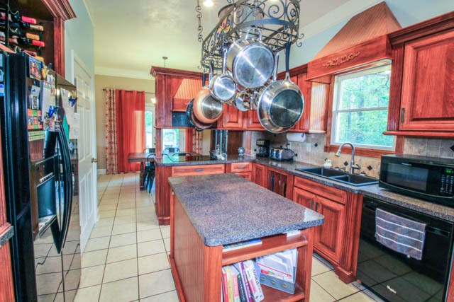 5010 Old River Road Fortson, GA 31808 - Photo 5 of 23 Gallery Image 5