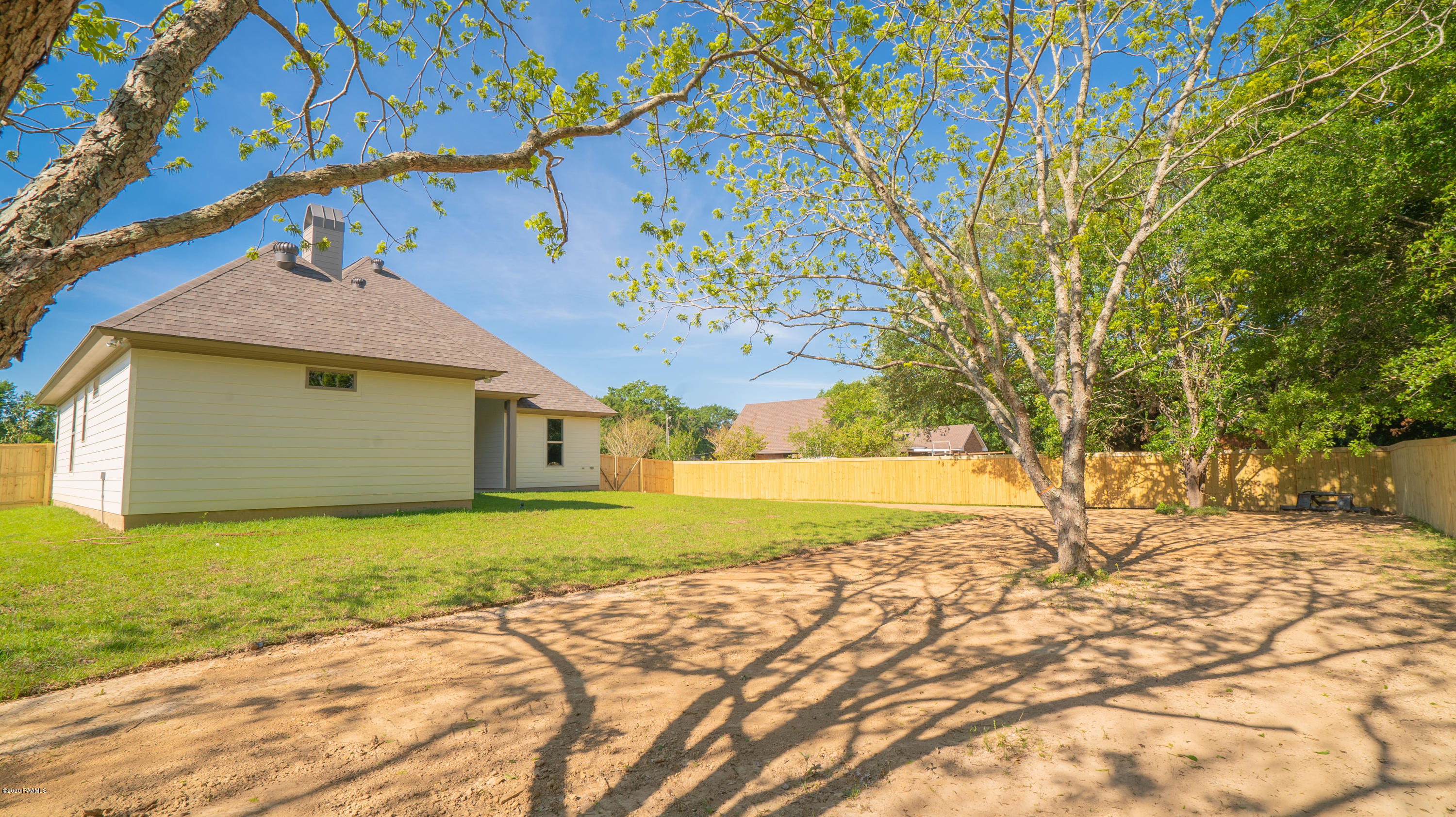 116 West Teljean Road Lafayette, LA 70506 - Photo 44 of 49 Gallery Image 44