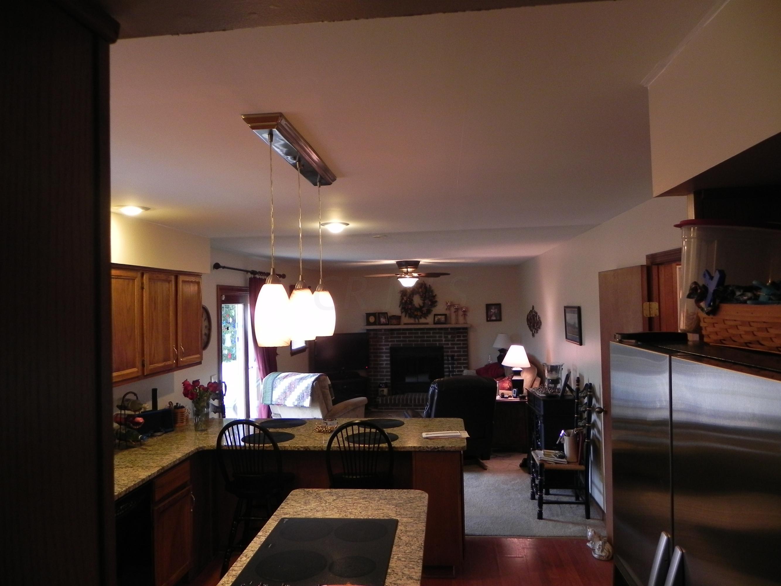4760 Hyatts Road Delaware, OH 43015 - Photo 12 of 23 Gallery Image 12