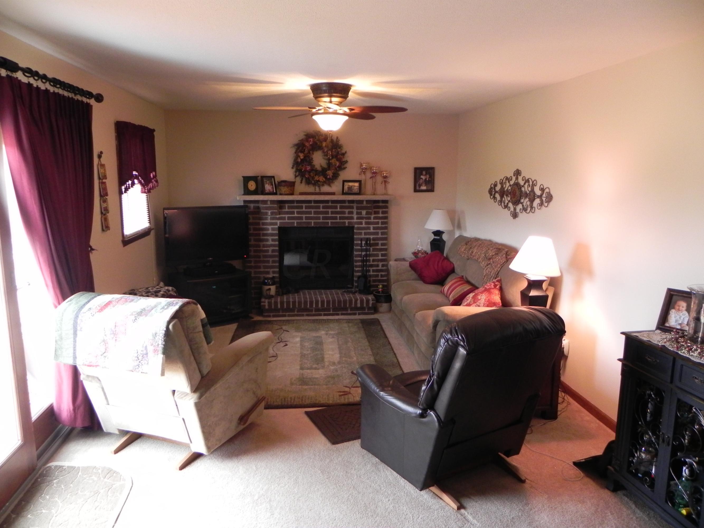 4760 Hyatts Road Delaware, OH 43015 - Photo 14 of 23 Gallery Image 14
