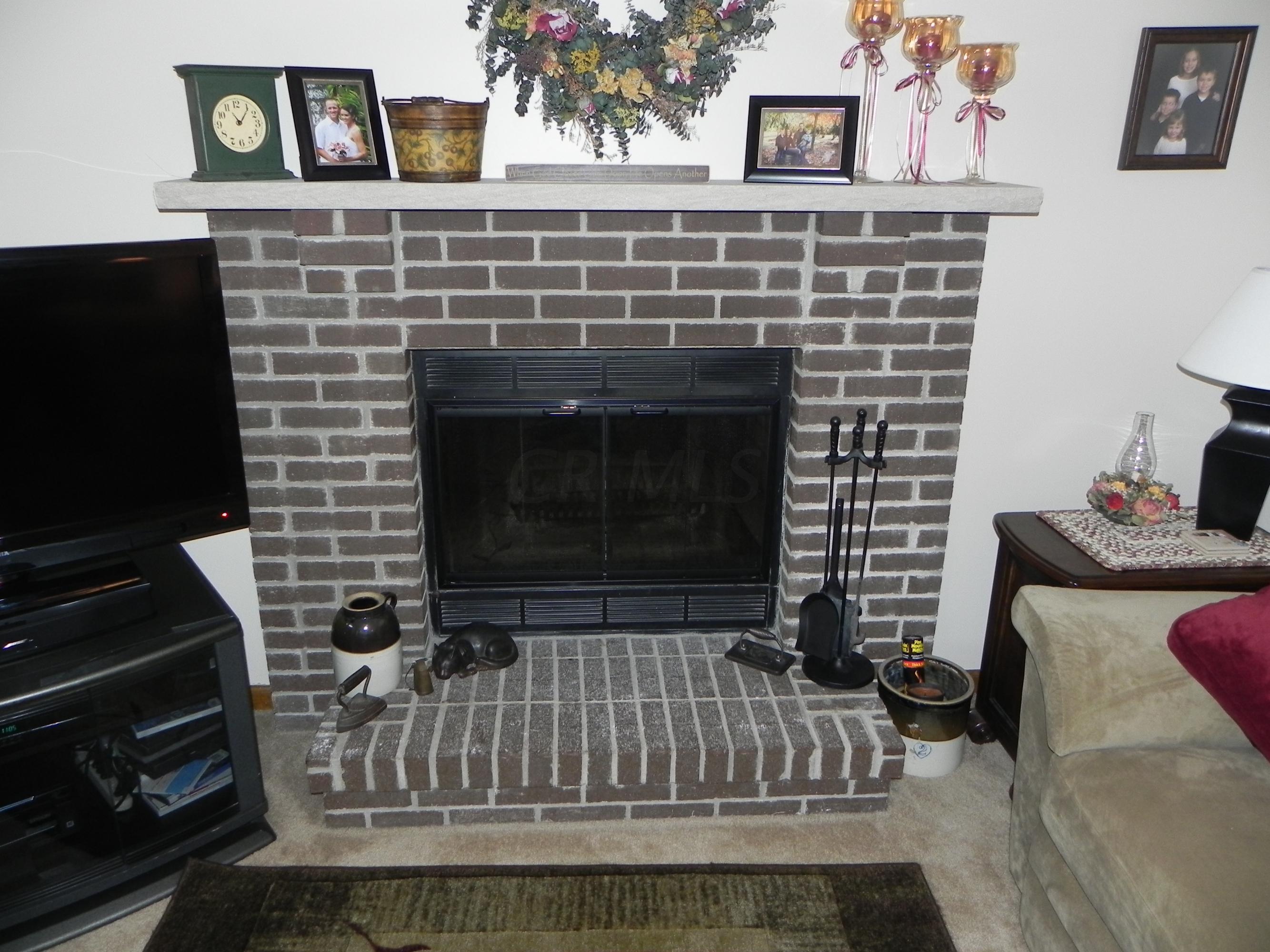 4760 Hyatts Road Delaware, OH 43015 - Photo 15 of 23 Gallery Image 15