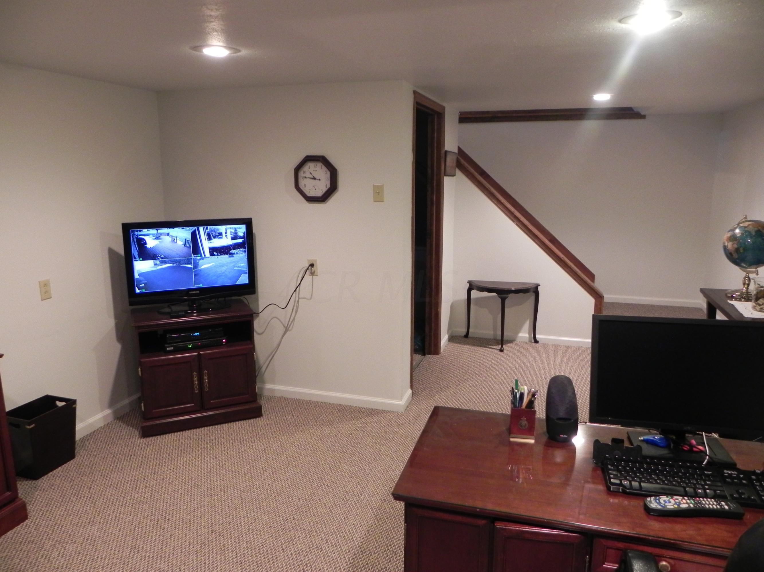 4760 Hyatts Road Delaware, OH 43015 - Photo 16 of 23 Gallery Image 16