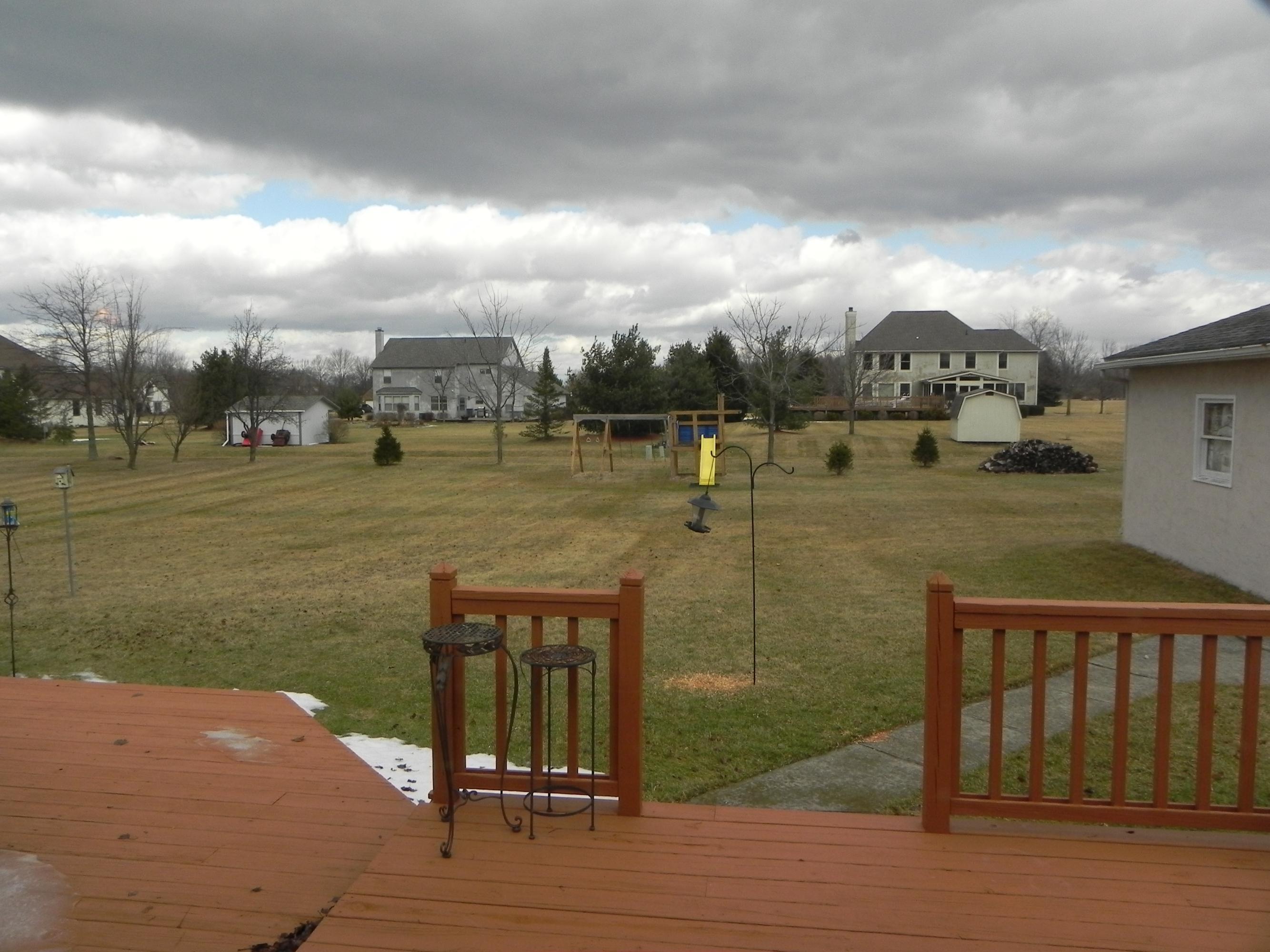 4760 Hyatts Road Delaware, OH 43015 - Photo 18 of 23 Gallery Image 18