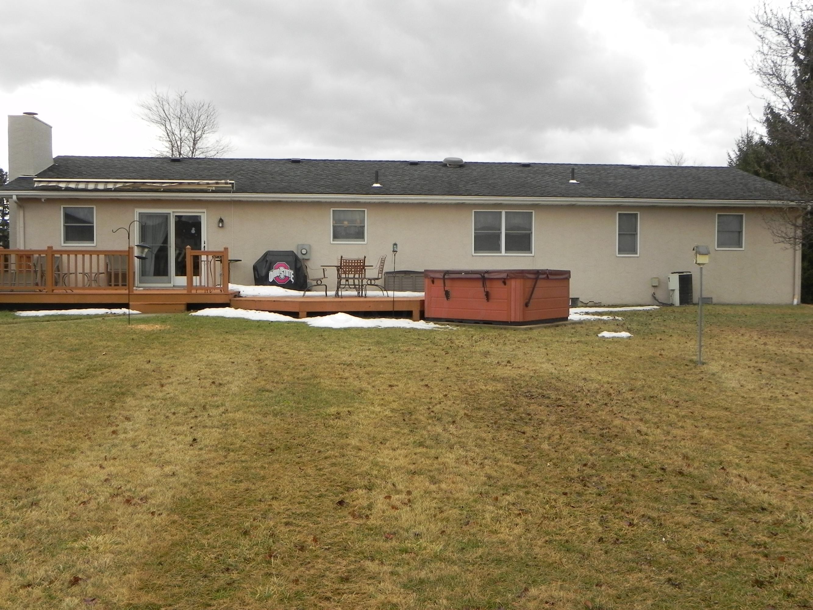 4760 Hyatts Road Delaware, OH 43015 - Photo 20 of 23 Gallery Image 20