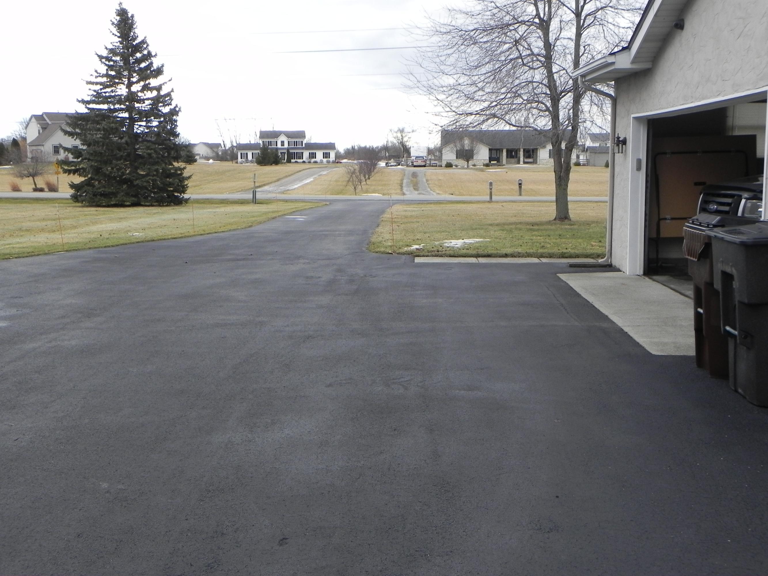4760 Hyatts Road Delaware, OH 43015 - Photo 21 of 23 Gallery Image 21