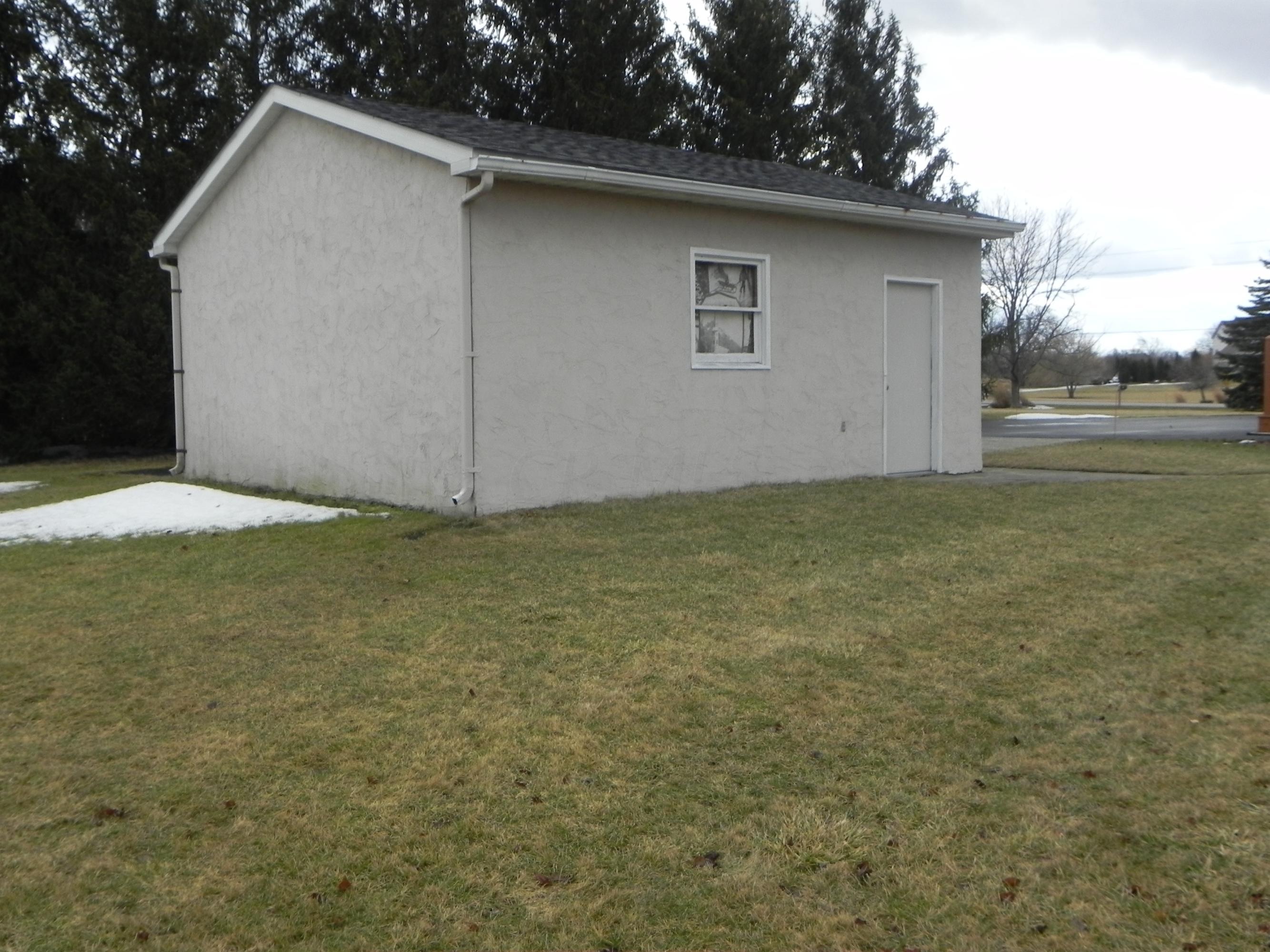 4760 Hyatts Road Delaware, OH 43015 - Photo 23 of 23 Gallery Image 23
