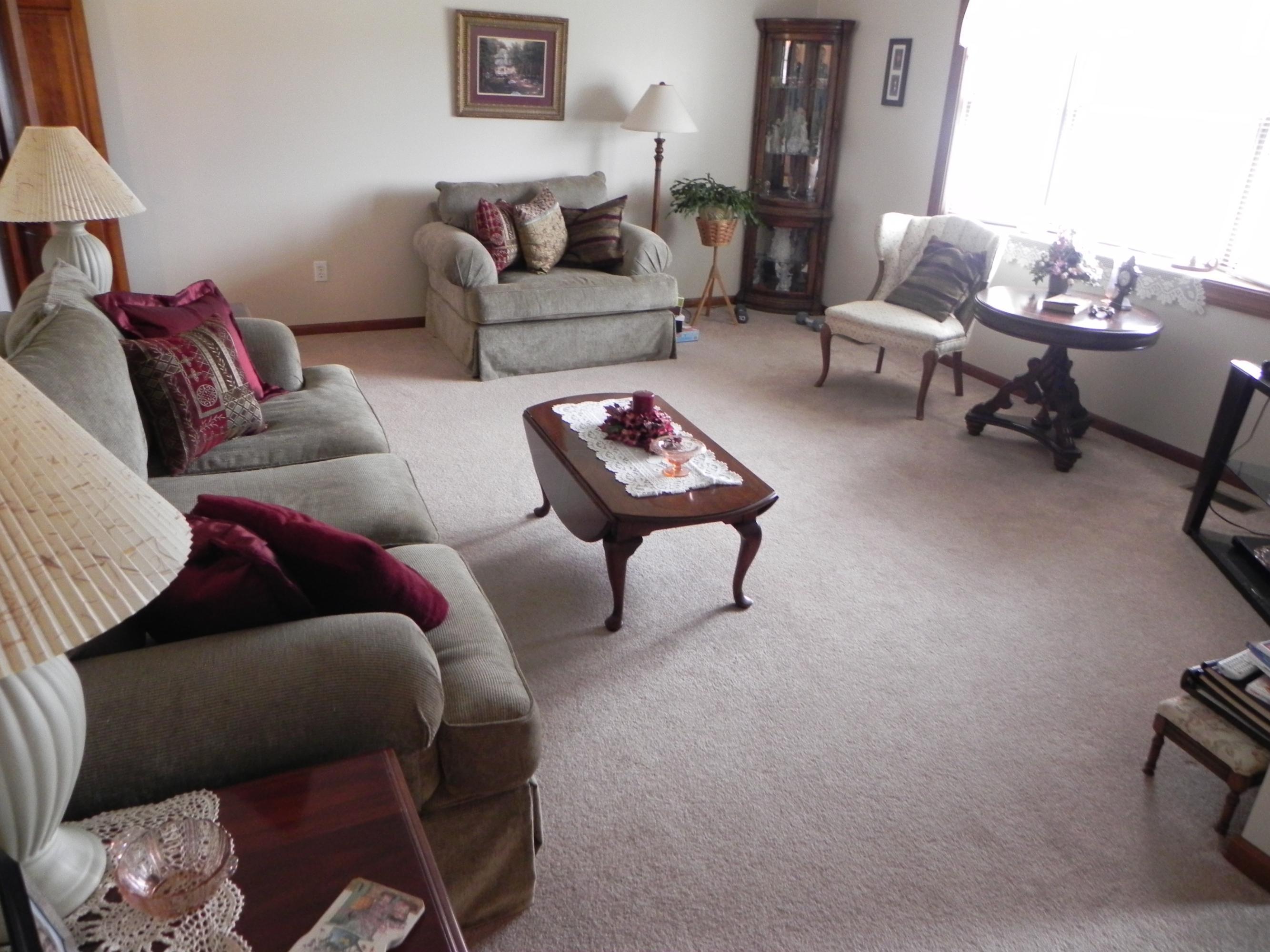 4760 Hyatts Road Delaware, OH 43015 - Photo 3 of 23 Gallery Image 3