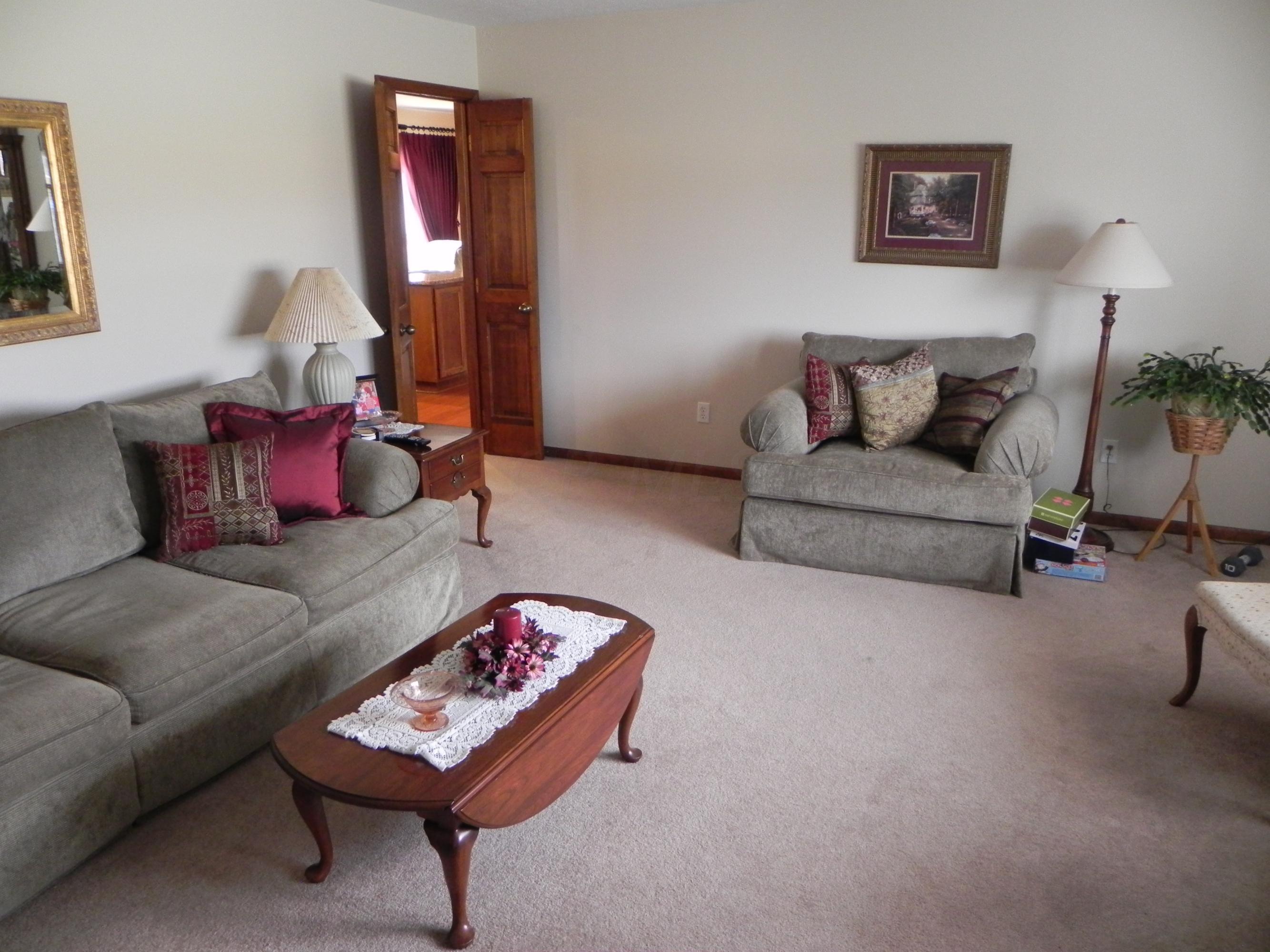 4760 Hyatts Road Delaware, OH 43015 - Photo 4 of 23 Gallery Image 4
