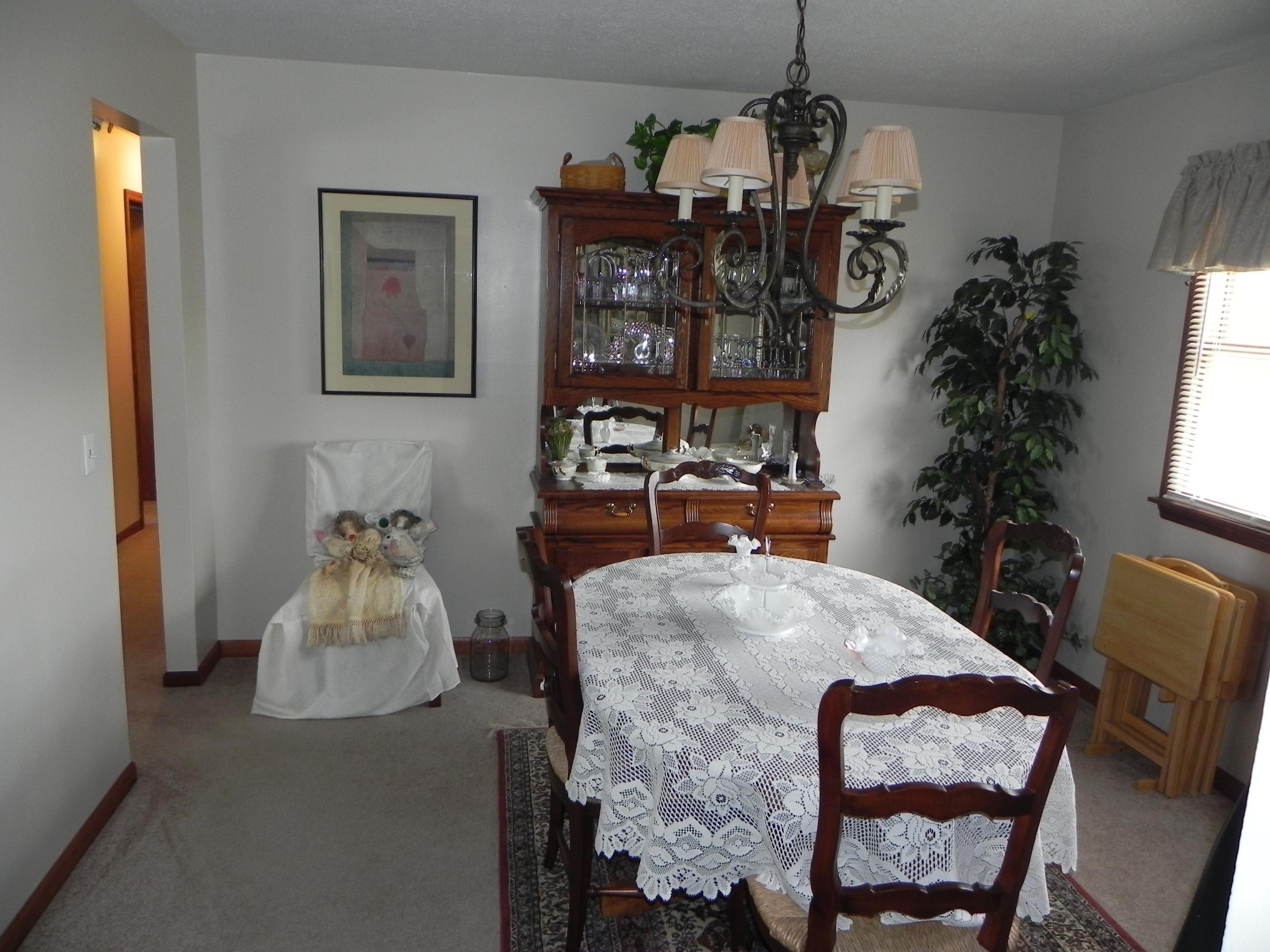 4760 Hyatts Road Delaware, OH 43015 - Photo 5 of 23 Gallery Image 5