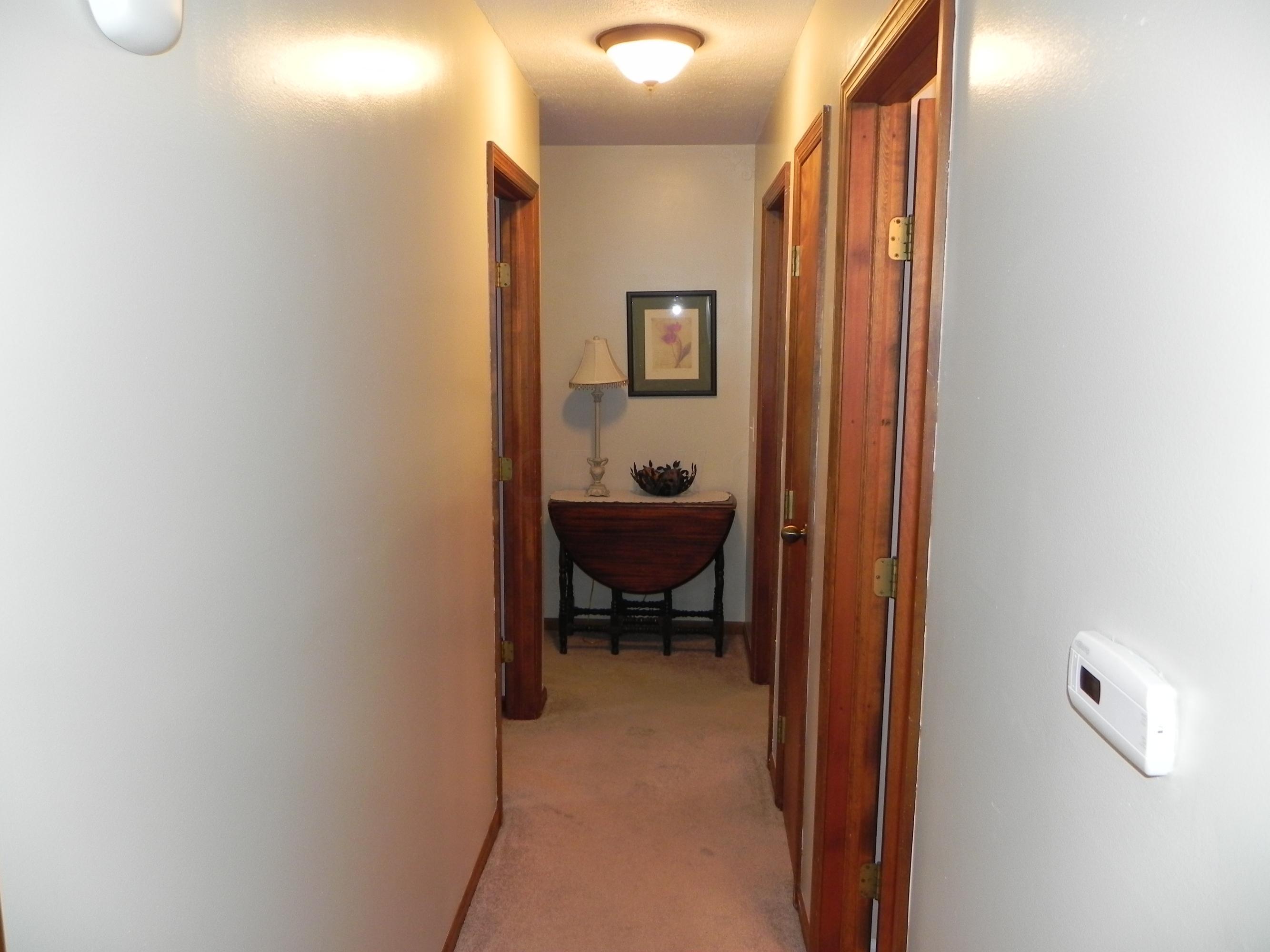 4760 Hyatts Road Delaware, OH 43015 - Photo 6 of 23 Gallery Image 6