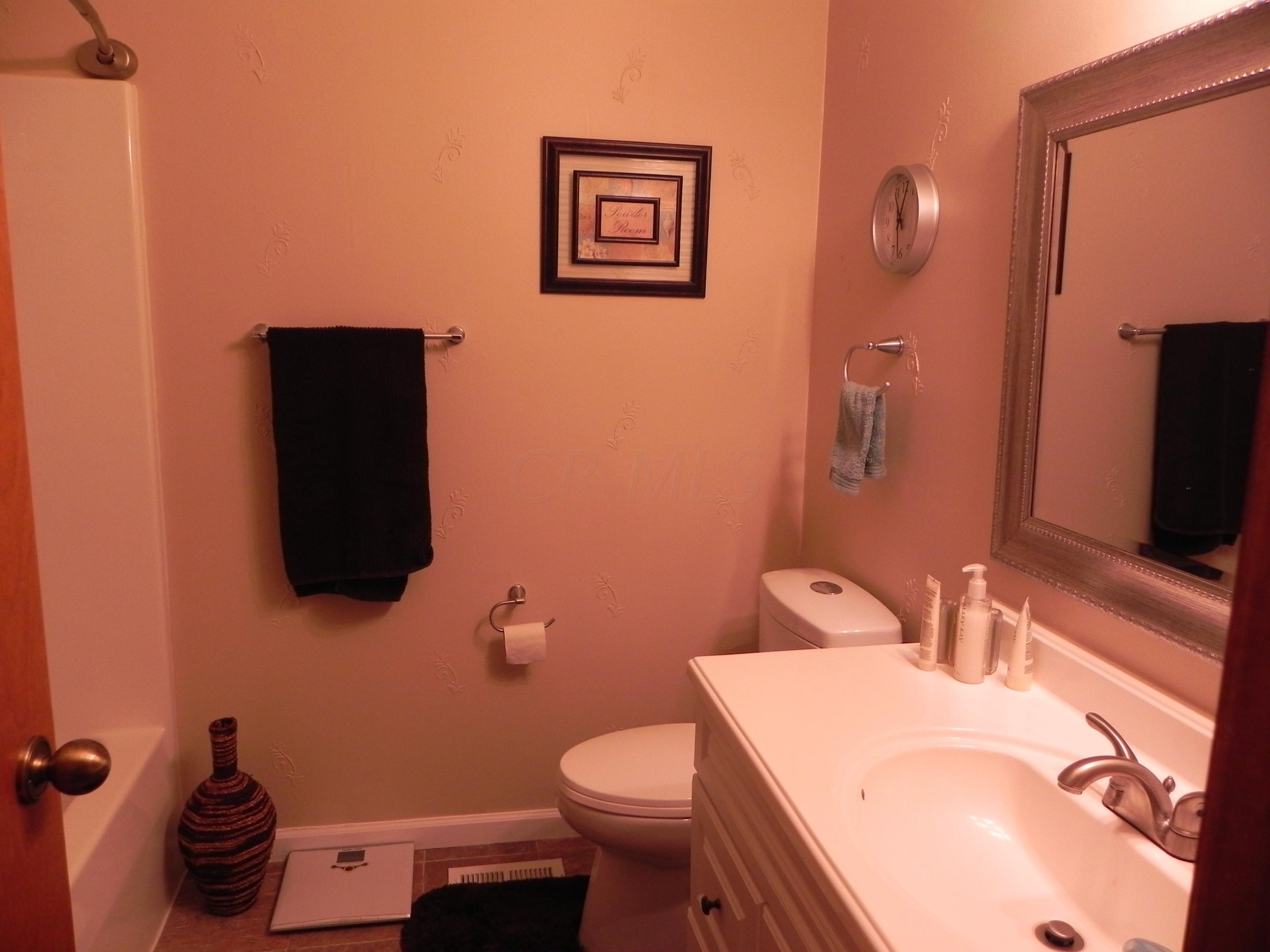 4760 Hyatts Road Delaware, OH 43015 - Photo 7 of 23 Gallery Image 7