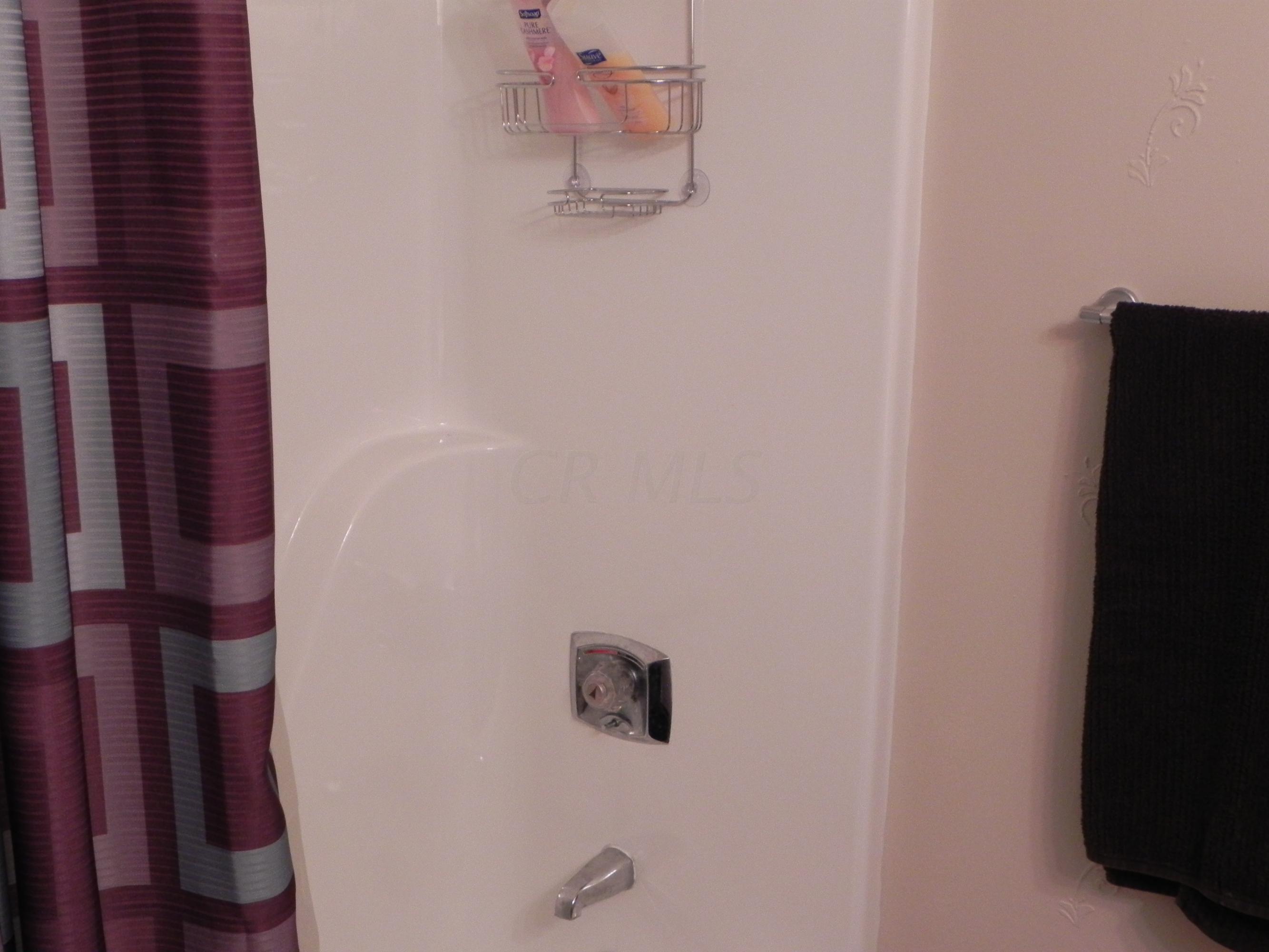 4760 Hyatts Road Delaware, OH 43015 - Photo 8 of 23 Gallery Image 8
