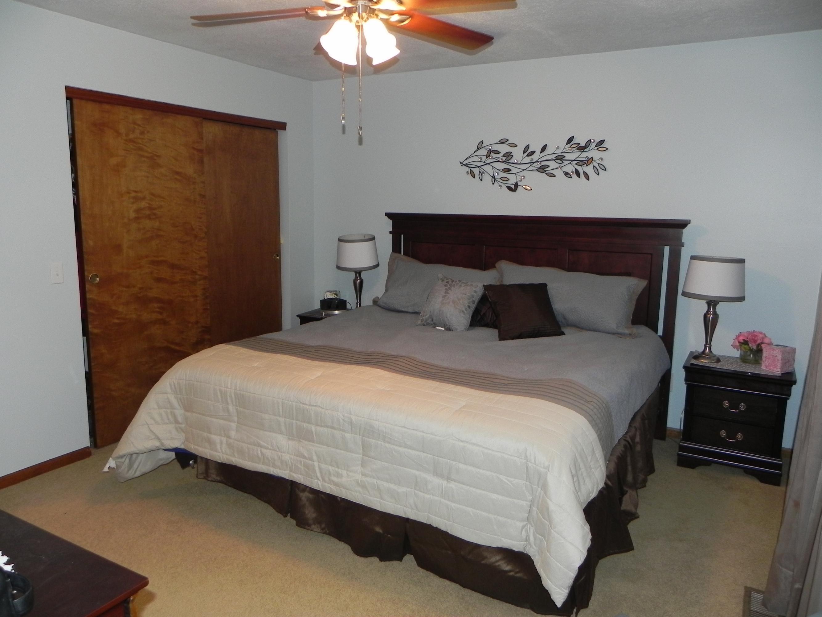 4760 Hyatts Road Delaware, OH 43015 - Photo 9 of 23 Gallery Image 9