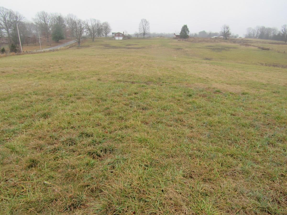 1438 D A B Ab Wade Road Portland, TN 37148 - Photo 4 of 4 Gallery Image 4