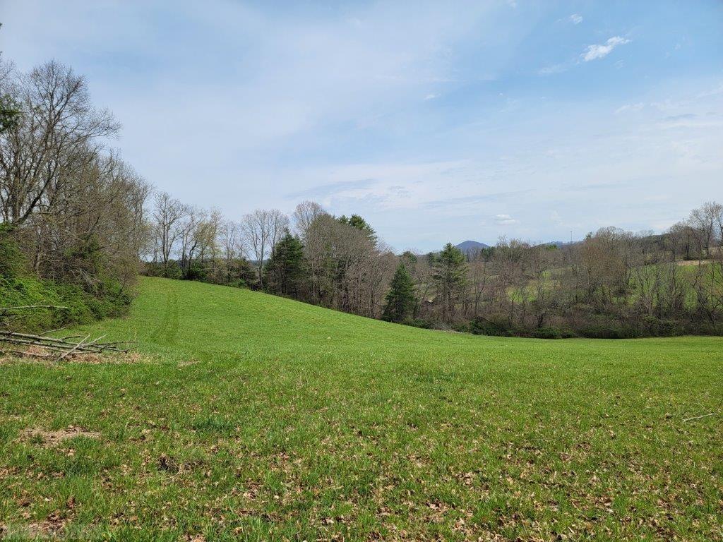 Tbd Hunters Ridge Road Dugspur, VA 24325 - Photo 58 of 65 Gallery Image 58