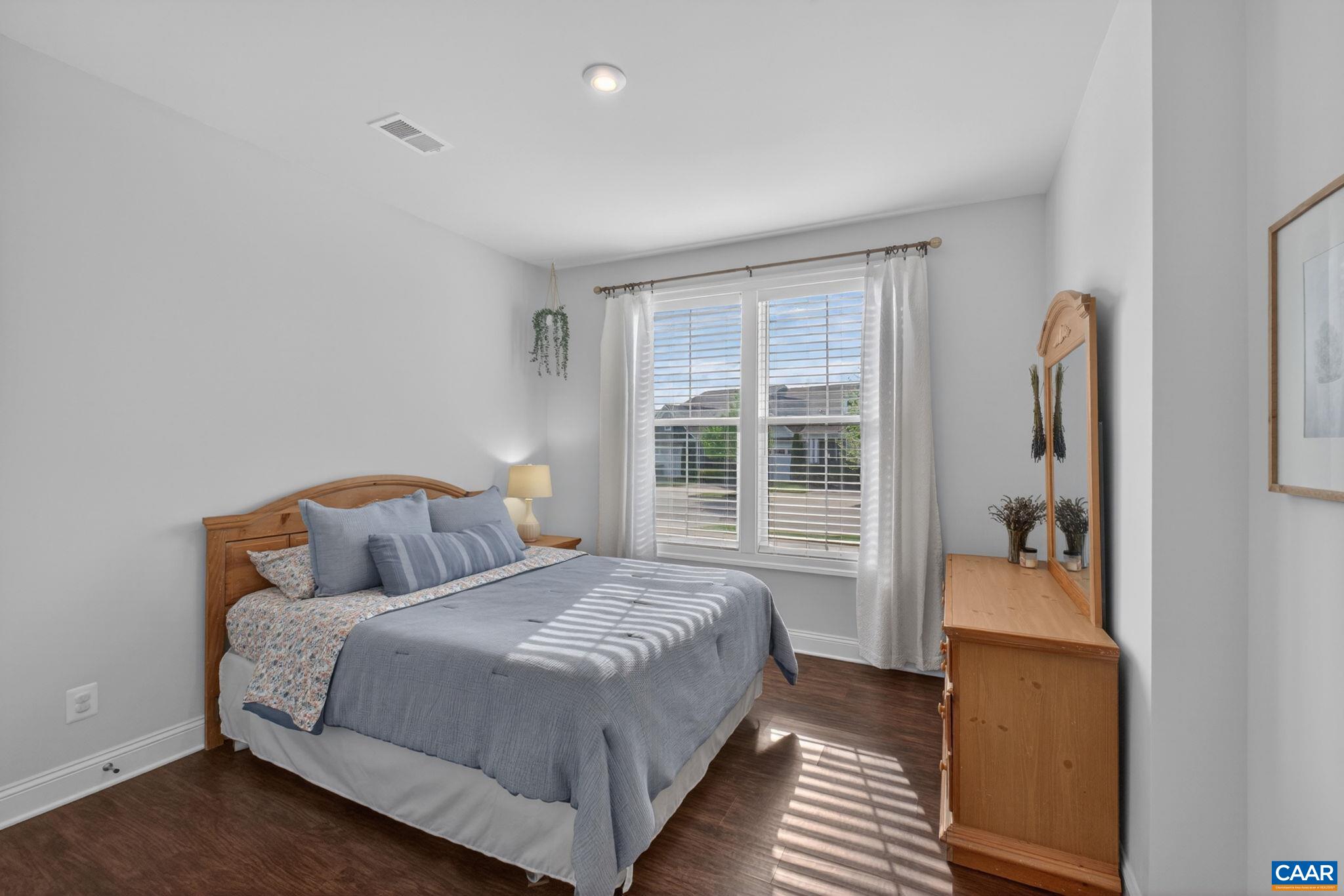 386 Claibourne Road Crozet, VA 22932 - Photo 18 of 46 Gallery Image 18