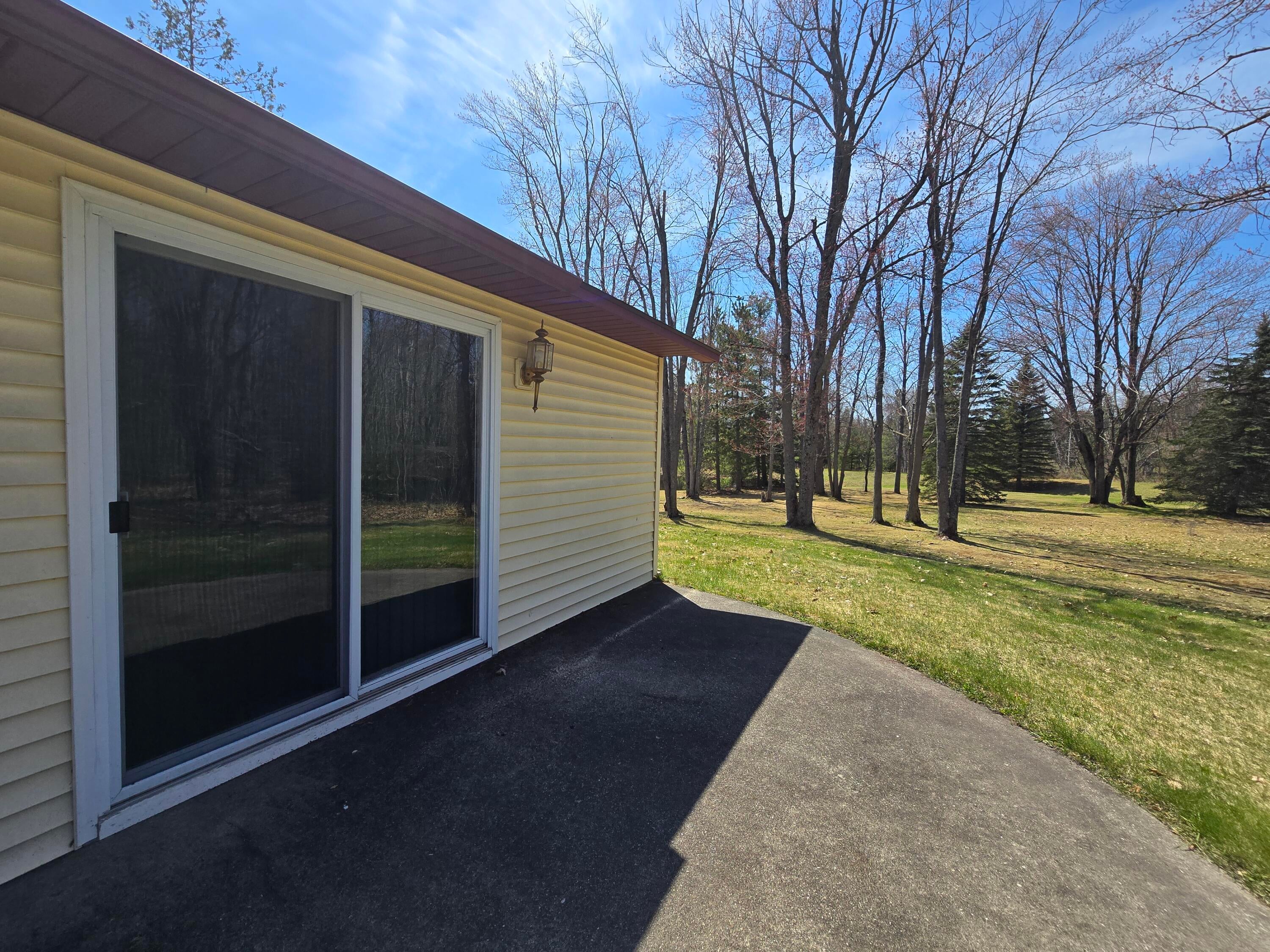 3625 Weaver Road Comins, MI 48619 - Photo 84 of 112 20260423_132030