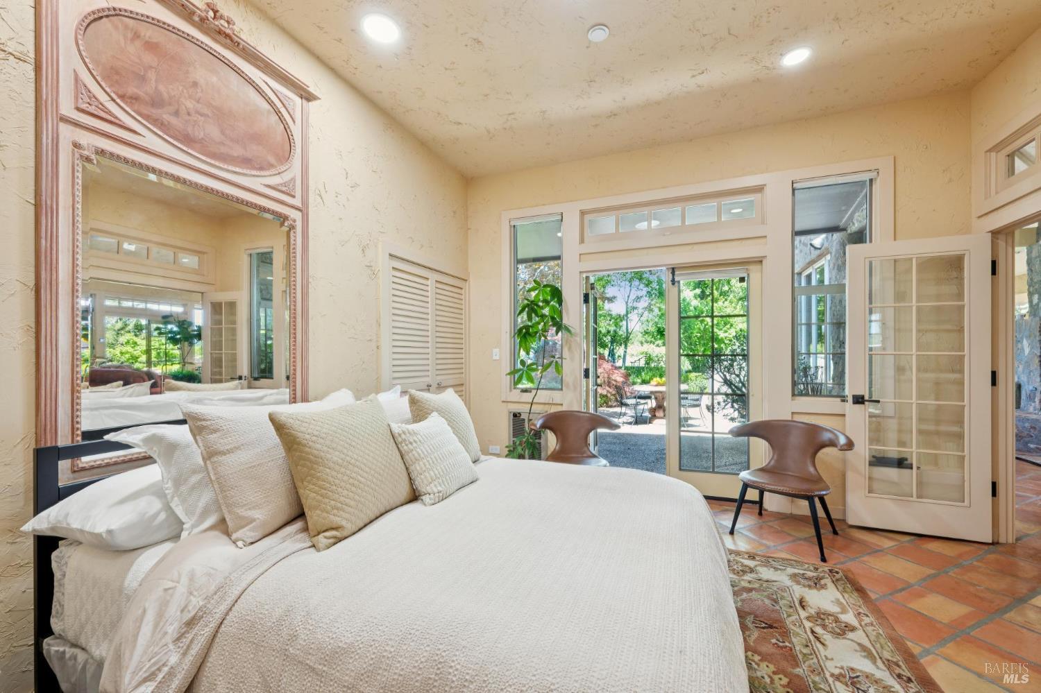 1633 Dry Creek Road Healdsburg, CA 95448 - Photo 30 of 64