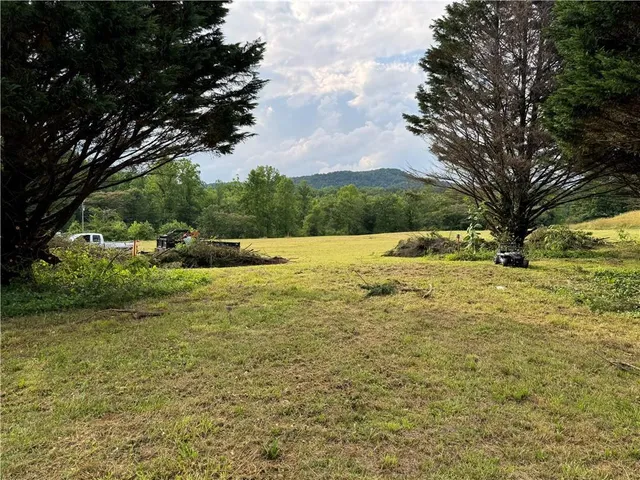 $230,000 | 800 Rocky Fork Road, Westminster, SC 29693