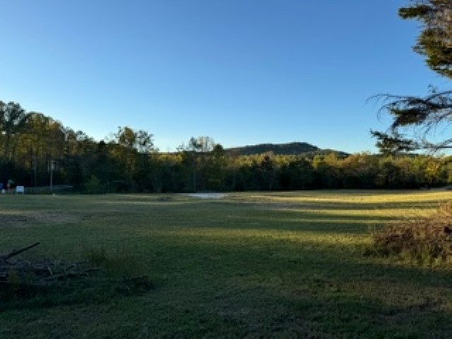 800 Rocky Fork Road Westminster, SC 29693 - Photo 11 of 19
