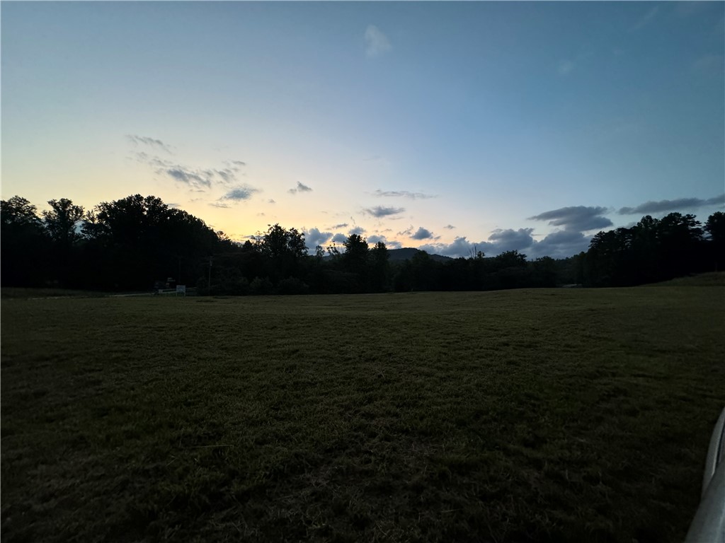 800 Rocky Fork Road Westminster, SC 29693 - Photo 13 of 19