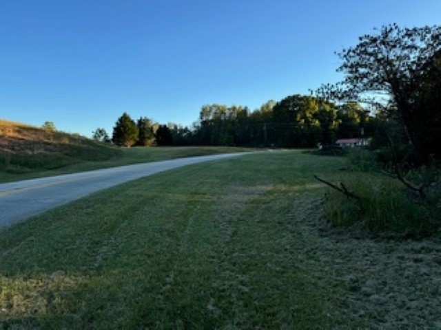 800 Rocky Fork Road Westminster, SC 29693 - Photo 14 of 19