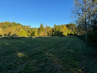 800 Rocky Fork Road Westminster, SC 29693 - Photo 19 of 19