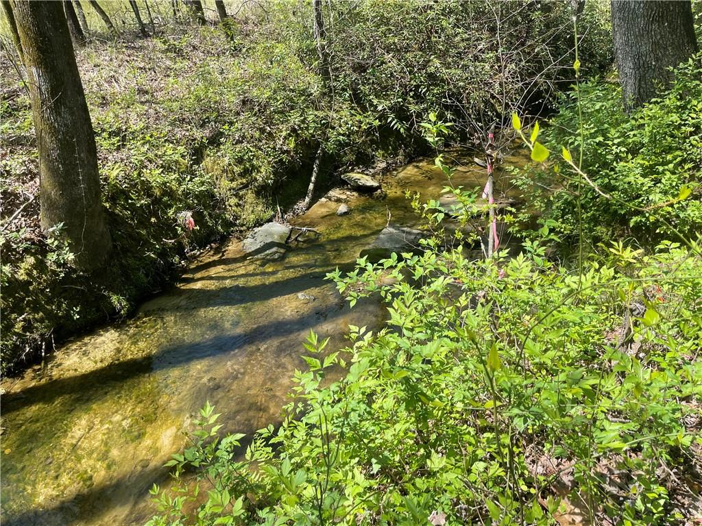 800 Rocky Fork Road Westminster, SC 29693 - Photo 2 of 19