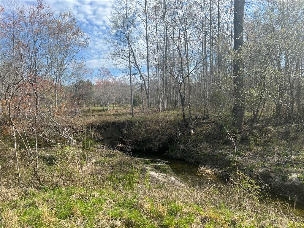 800 Rocky Fork Road Westminster, SC 29693 - Photo 5 of 19