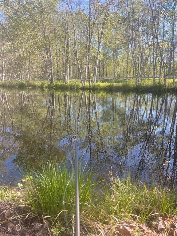 800 Rocky Fork Road Westminster, SC 29693 - Photo 7 of 19