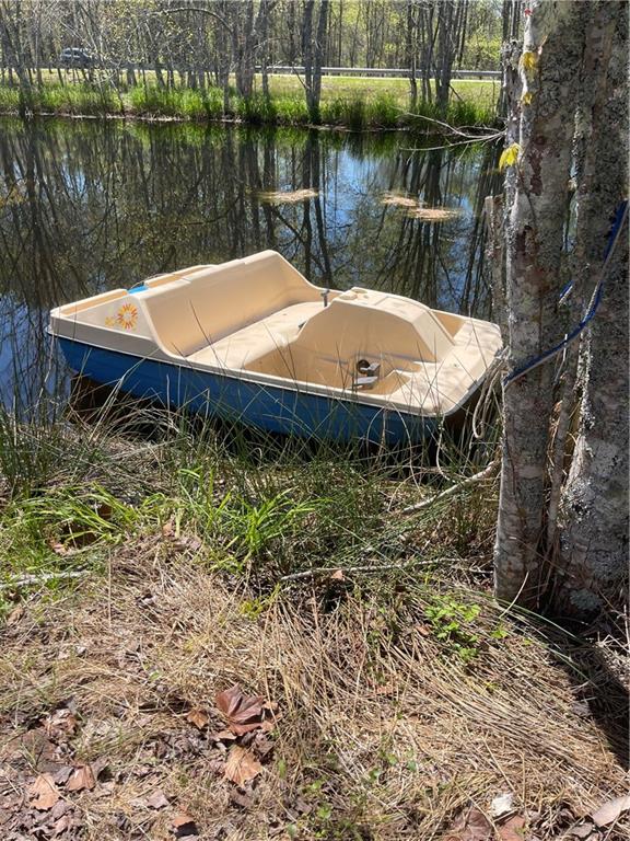 800 Rocky Fork Road Westminster, SC 29693 - Photo 9 of 19