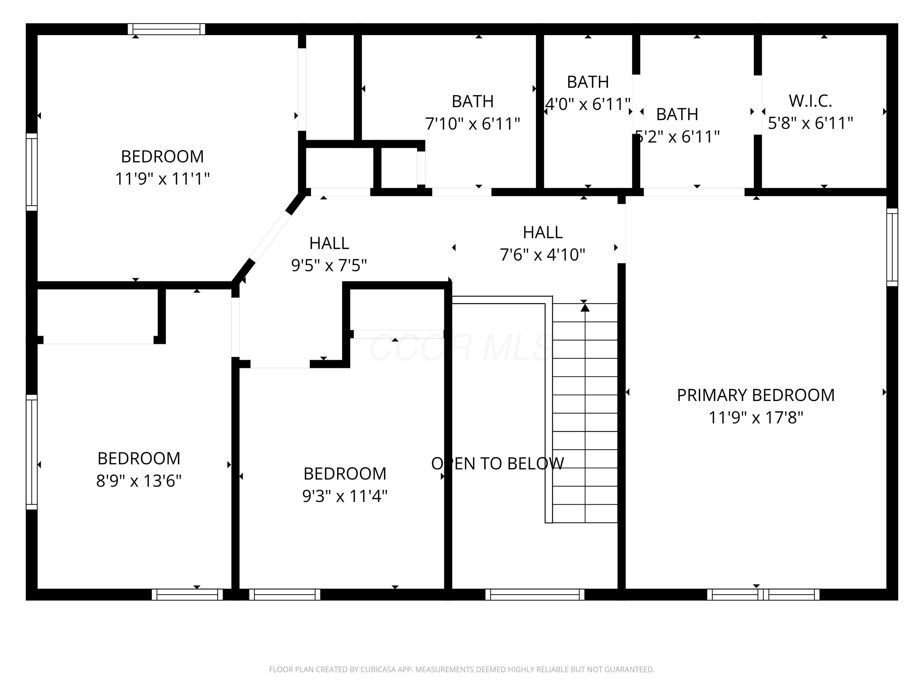 1363 Castleton Road North Columbus, OH 43220 - Photo 72 of 74 Gallery Image 72