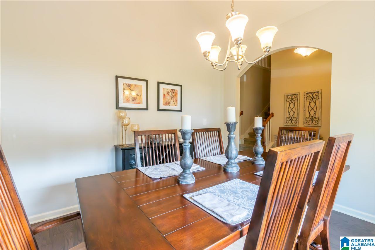 271 Polo Downs Chelsea, AL 35043 - Photo 6 of 45